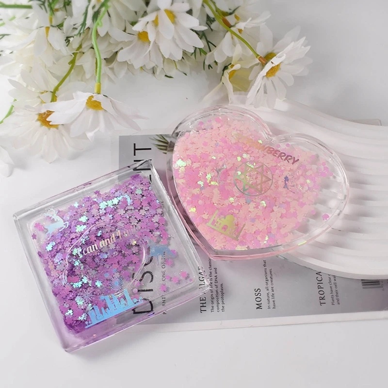 قالب سيليكون لعمل فن الراتنج ع - مراجعة Resin Art Equipment وسعره