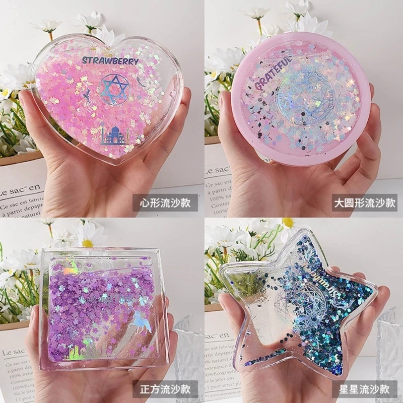 قالب سيليكون لعمل فن الراتنج ع - مراجعة Resin Art Equipment وسعره