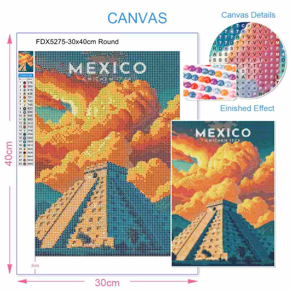 لوحات فنية جدارية لغرف الأطفال - مراجعة Resin Art Baby وسعره
